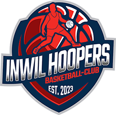 BasketBall-Club BBC Inwil Hoopers